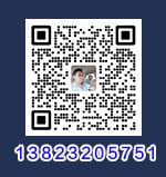 優(yōu)質深圳到海口物流公司|深圳至海口物流專線服務
